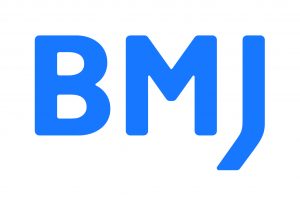 BMJ logo