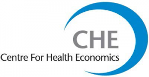 CHE logo