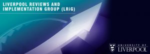 LRiG logo