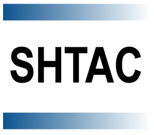 SHTAC logo